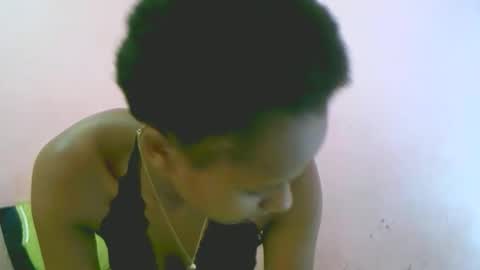 linah1123 online show from April 19, 6:43 pm