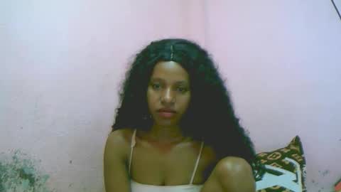 linah1123 online show from January 5, 11:08 pm