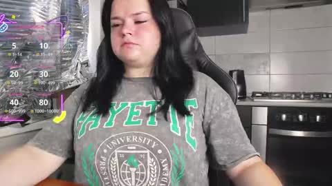 Lina online show from September 15, 7:38 am