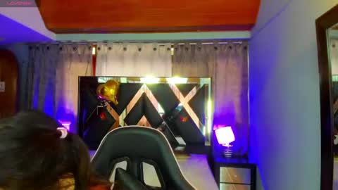  Linda  online show from July 6, 6:32 pm