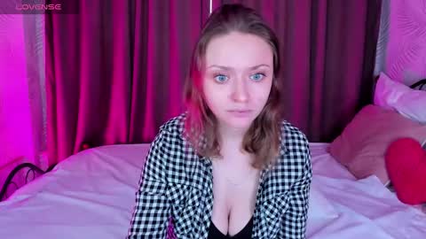 Linda  GMT2 Mon Tu Fri Sa Su  0300am-1000 am online show from December 26, 7:24 am