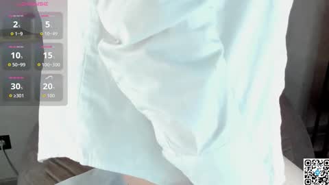 Linda  GMT2 Mon Tu Fri Sa Su  0300am-1000 am online show from December 19, 1:43 am