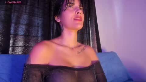 FOX online show from December 20, 1:54 pm