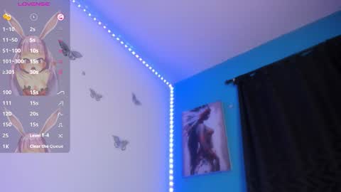 FOX online show from September 30, 2:17 am