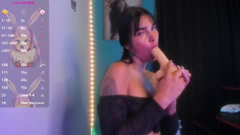 FOX online show from September 12, 2:23 am