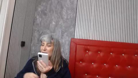 Linda online show from October 29, 11:58 am