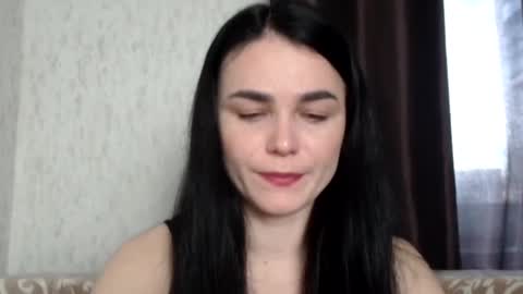 Linda online show from February 25, 6:03 am