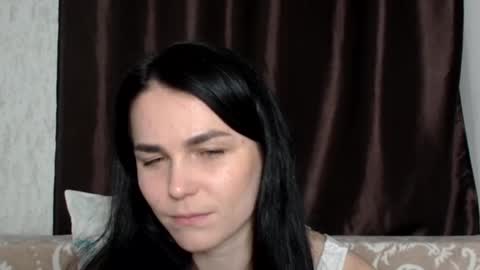 Linda online show from February 28, 7:46 pm