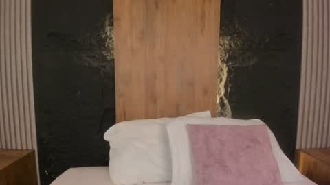 linda_montoya online show from July 28, 7:39 pm