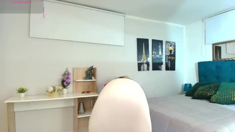 Maria Paula online show from June 5, 11:05 am