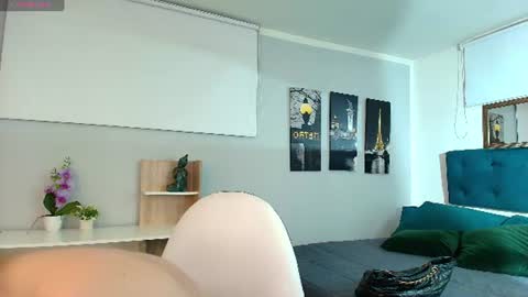 Maria Paula online show from July 28, 4:39 pm