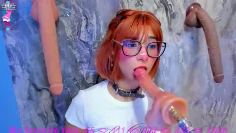 linda_sofi__ online show from October 10, 7:52 pm