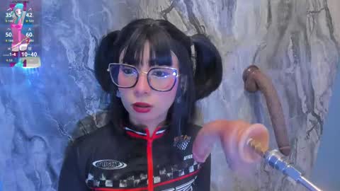 linda_sofi__ online show from September 23, 8:18 pm