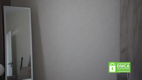 Call me Linda online show from July 2, 9:59 am