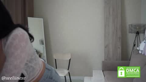 Call me Linda online show from July 16, 11:48 am