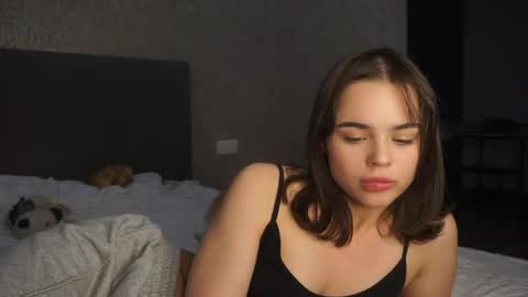 Linda online show from May 14, 1:39 pm