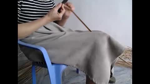 lindababy99 online show from March 18, 2:49 am