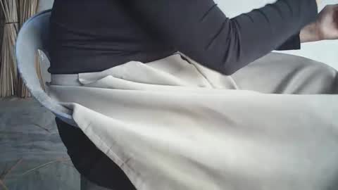 lindababy99 online show from January 13, 9:35 am