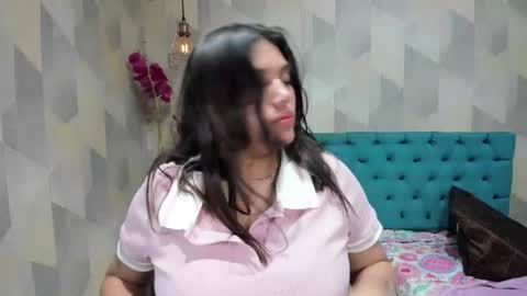    online show from September 11, 4:57 am