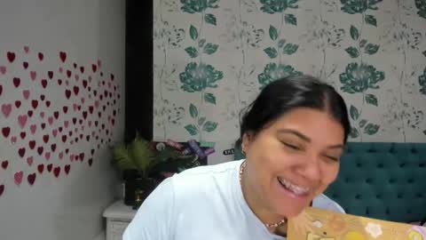    online show from February 9, 1:14 pm