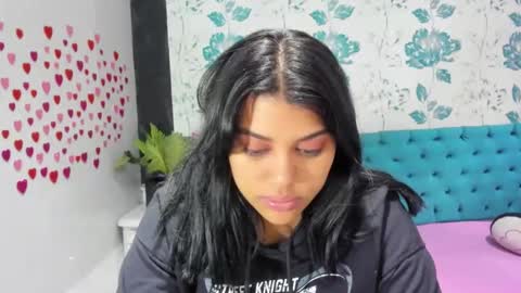    online show from February 1, 2:56 pm