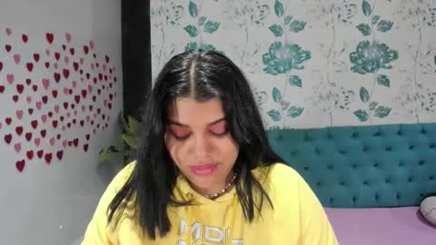    online show from February 4, 4:08 pm