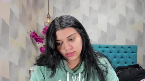    online show from September 28, 2:00 pm