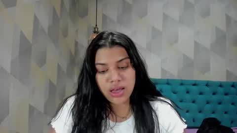    online show from October 22, 6:02 pm