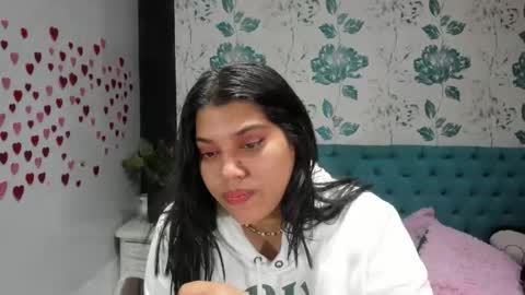    online show from March 6, 6:16 pm