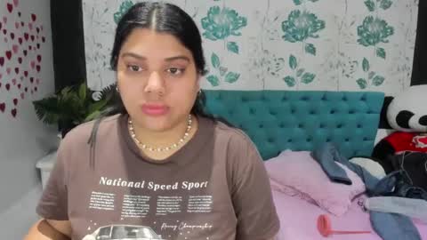    online show from February 25, 5:30 pm