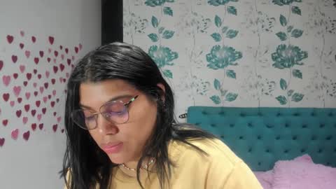    online show from March 2, 2:08 am