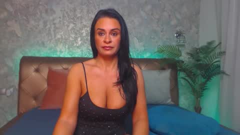 Linda online show from April 18, 4:48 am