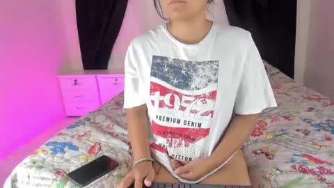 ig linda cw2 online show from January 21, 12:50 pm