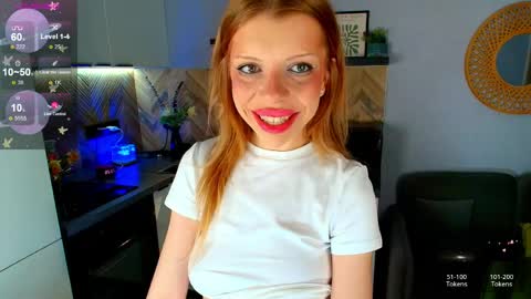 happy new year online show from April 10, 8:26 pm