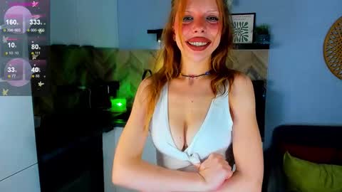 happy new year online show from March 22, 7:09 pm