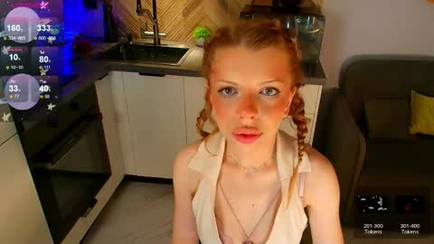 happy new year online show from June 3, 4:56 pm