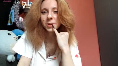 Alisa online show from January 12, 7:46 am