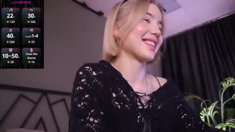 your Linda is back online show from December 1, 5:11 am