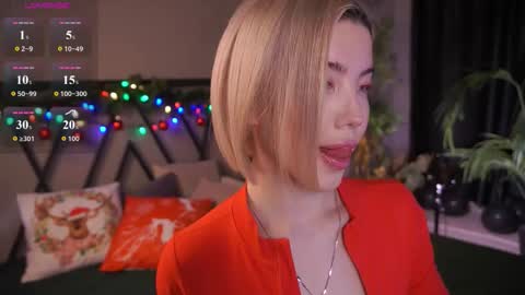 your Linda is back online show from January 13, 5:13 am