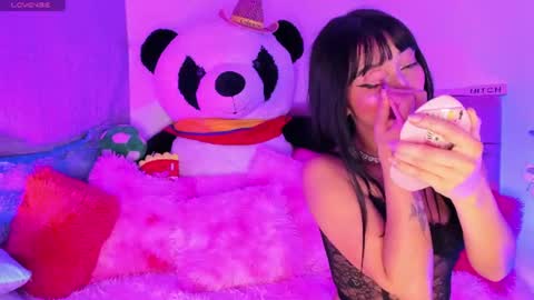 Say me linda  online show from July 22, 9:10 am