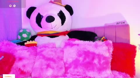 Say me linda  online show from July 16, 9:14 am