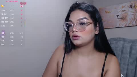 ana online show from July 21, 5:08 am