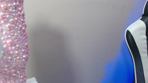 ana online show from March 23, 5:35 am