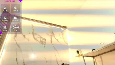  Lindsey  online show from February 5, 1:03 pm