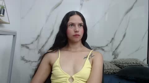  Lindsey  online show from April 13, 12:50 pm