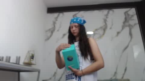  Lindsey  online show from April 14, 1:00 pm