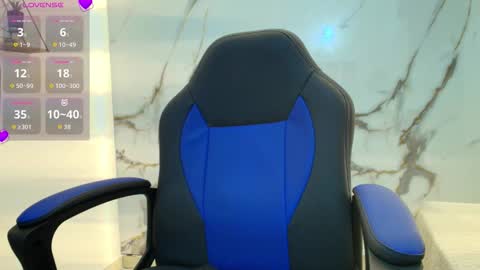  Lindsey  online show from February 12, 3:25 pm