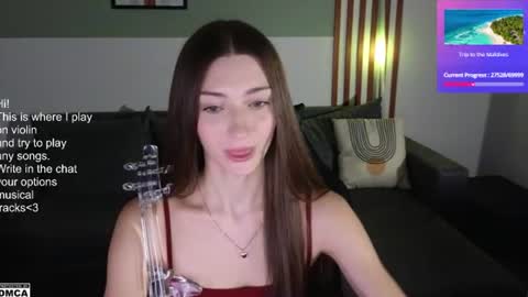 Lindsey online show from July 29, 10:10 pm