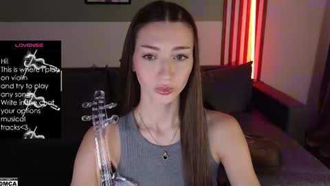 Lindsey online show from July 7, 11:24 am
