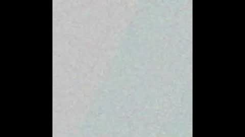 lindseyluxxx online show from February 11, 9:00 am